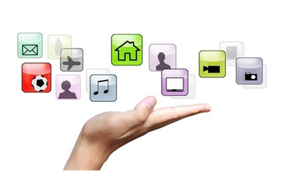 移动互联网APP产品设计三原则与供应链管理服务的融合