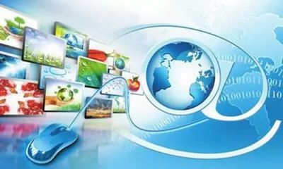 马鞍山市民个人事项预计本月底实现八成以上全程网办，助力供应链管理服务优化