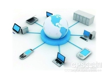 2014年云计算市场投资分析——聚焦供应链管理服务