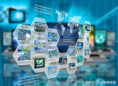 提升自我与打造个人影响力的互联网服务指南