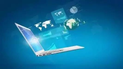 顾客主权时代下的供应链管理服务 商业模式变革与创新