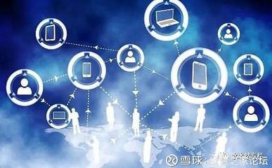 脆弱的繁荣 北上广白领离财务破产仅一线之隔