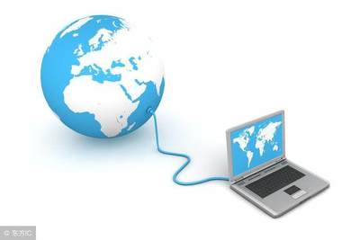 老牛小白推荐 最适合个人操作的互联网项目盘点